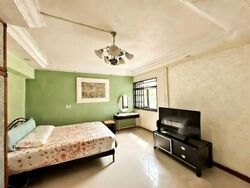 Blk 367 Corporation Drive (Jurong West), HDB 5 Rooms #556622051